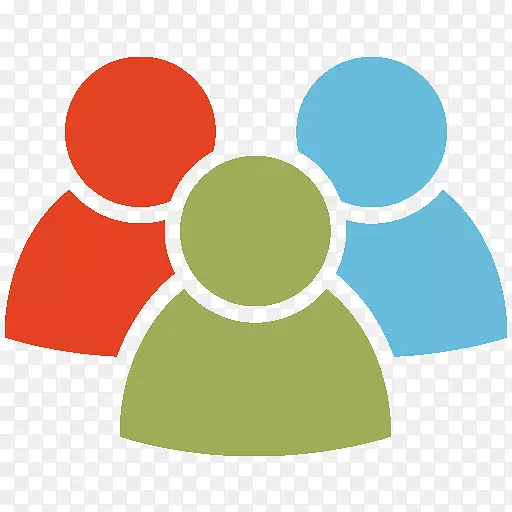 �����ͼ������û�-����ƶ��-������