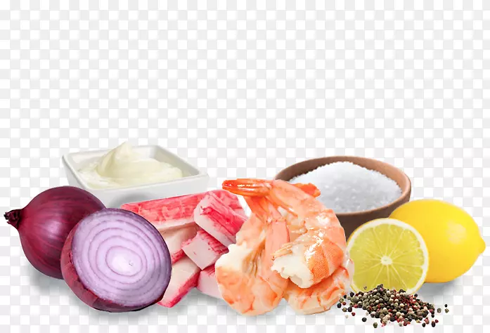 ����ʳ�ײ���-Ϻɳ��-������