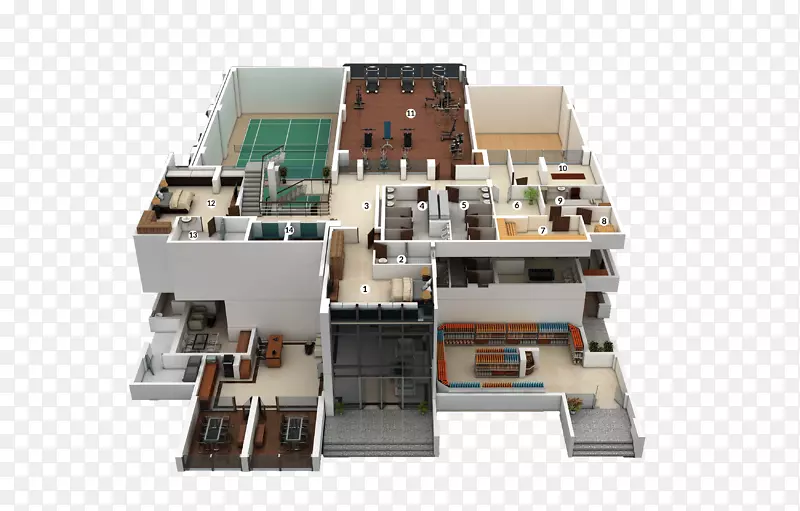 ƽ��ͼ-���Ƶذ�-������