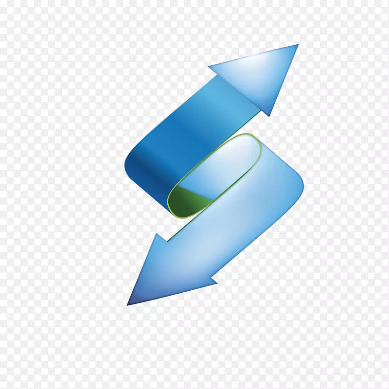 ��ͷ-˫����-������