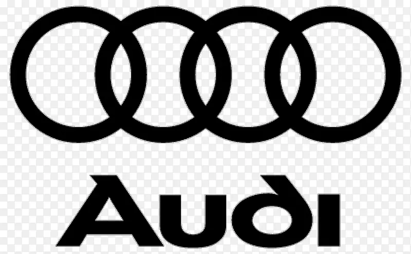 �µ�R8��������-�µ�RS4-������