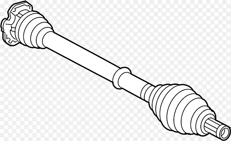 ������������������-�µ�RS4-������