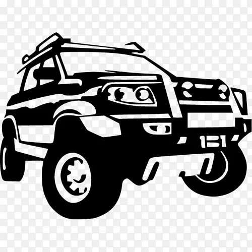 ���ճ�ԽҰ��-������