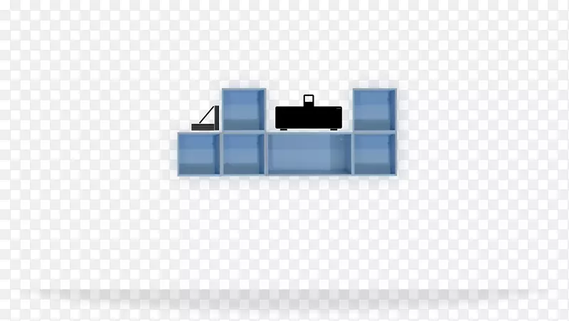 Ʒ�Ƴ����αڼ�-������