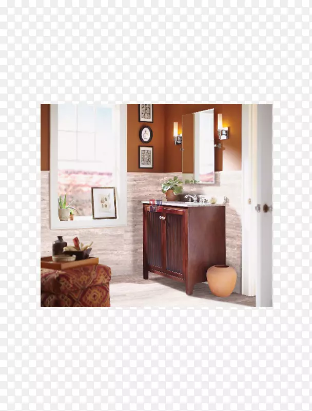 ��ש���͸ƻ�ʯ�ذ��մ�����-������