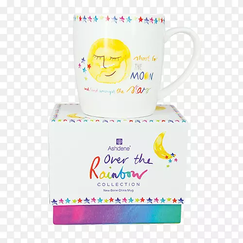 ���ӹǴɲ��ϱ��±��Ͳ�-������