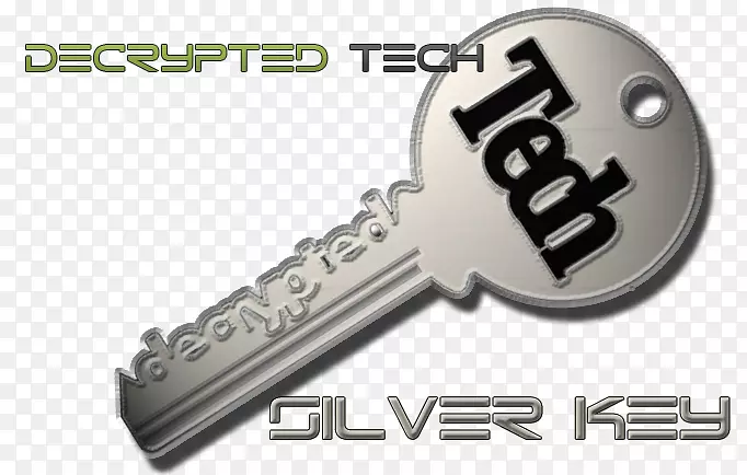 ���Ի������Ǻ곞���Ӷ��߸��˵���-˼���Ĺؼ�-������