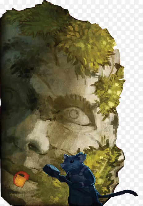 Ҷ��-ˮ��Ұ������-������