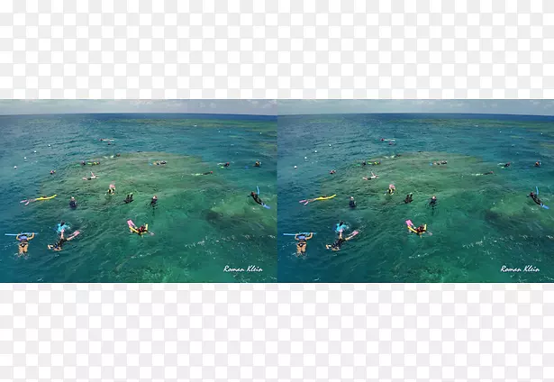 �����ຣ������ˮ-������ʵ-������