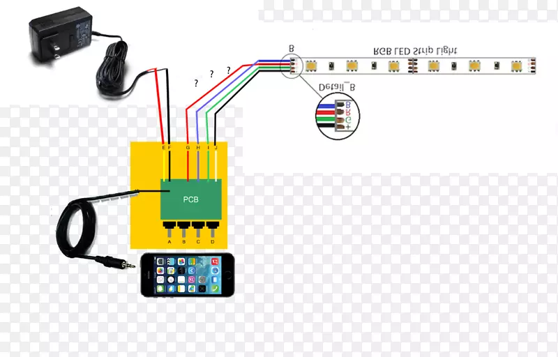 ���ӵ���Ԫ��.������led-������