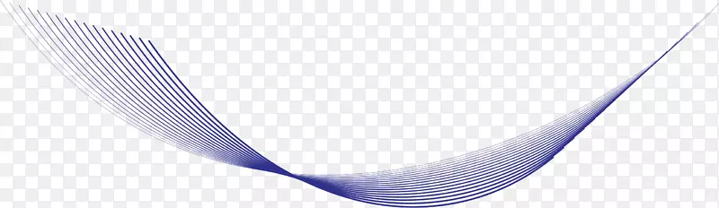 ������ɫ������.��ɫ��-������