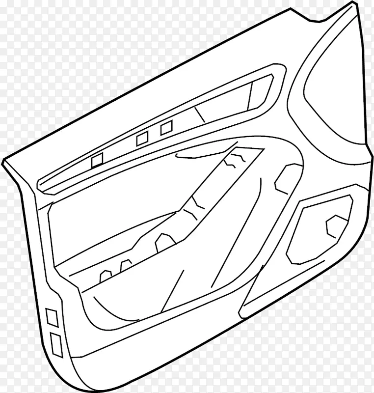 ����/m/02csf���ڰµ��������-������