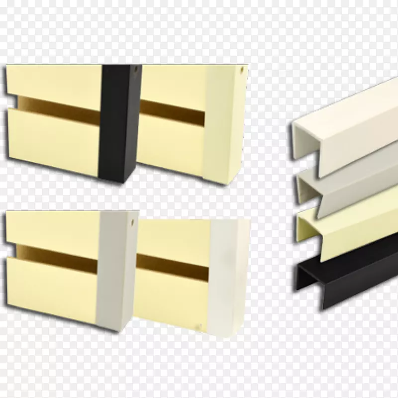 �Ҿ߲���.�������-������