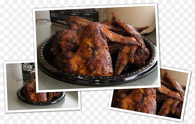 ���Źǿ����䷽����-�����ڵ���-������