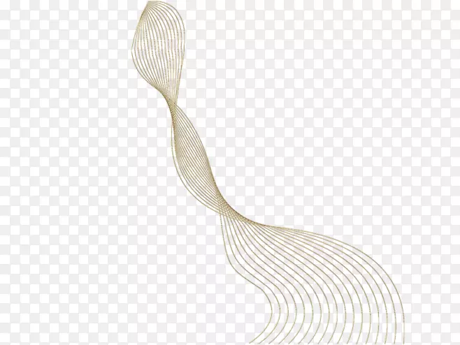 ���ʦ-������-������