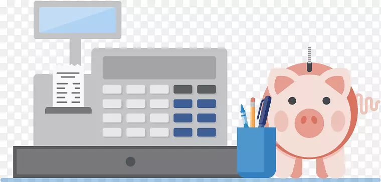 ���Ӷ�ý��-���׳���Ӣ��-������