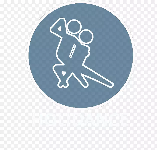 Ʒ�Ʊ�־����-���α�־-������