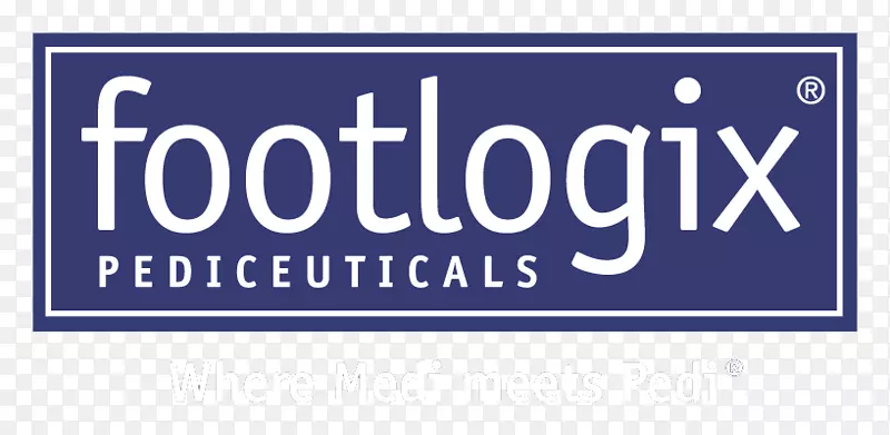 �̱�������-ҽҩ����-������