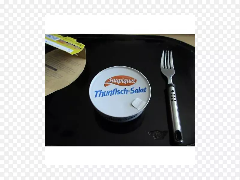 �ֲ�С�Լ���-������