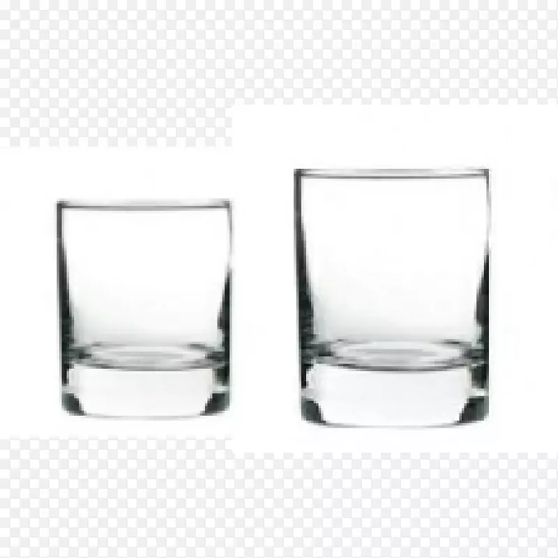 ��������ʽ������ʿ�ɲ���-������