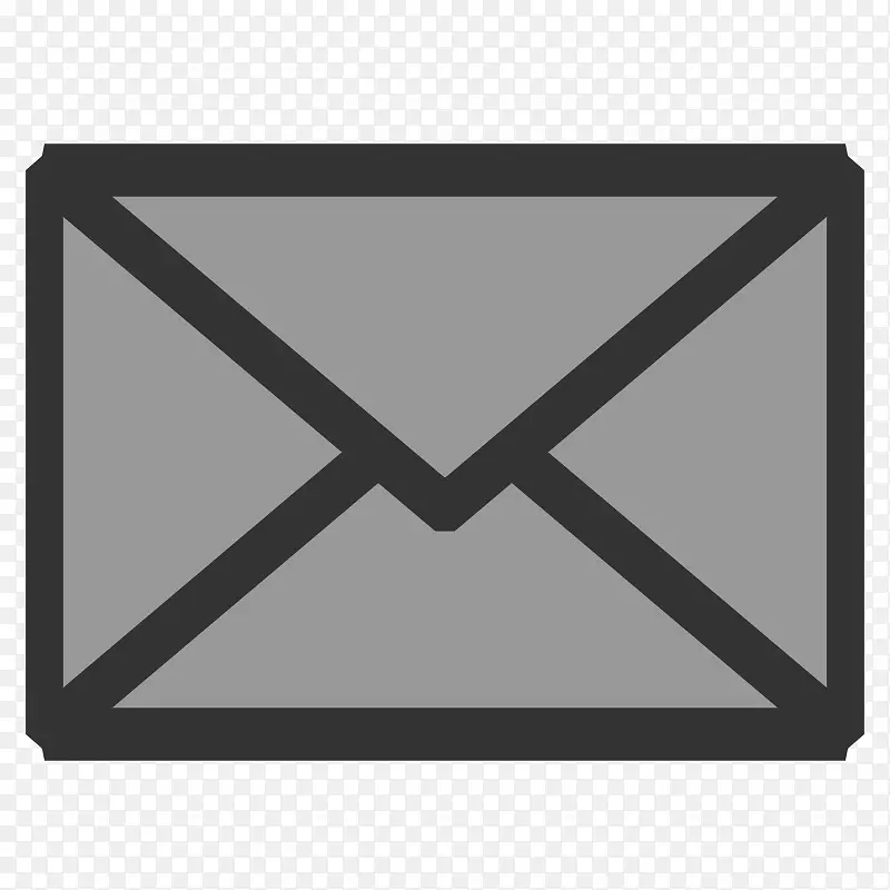 �����ʼ�ͼ��-�ŷ�ͼ��-������