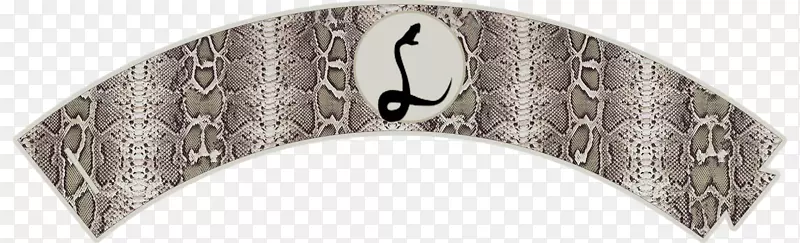 ͷ�����۾���-ֽ�������װ-������