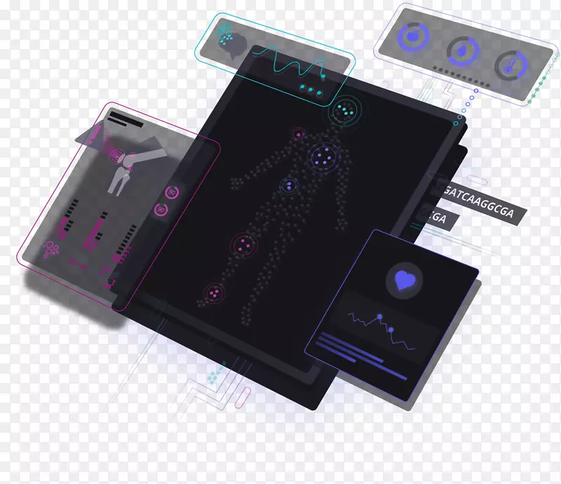 ���Ӳ�Ʒ��ý��ֱͨ��-������