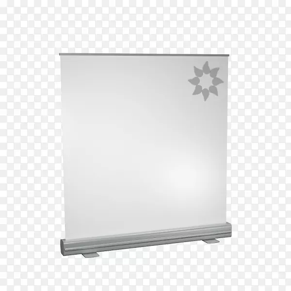 ���ξ�-������