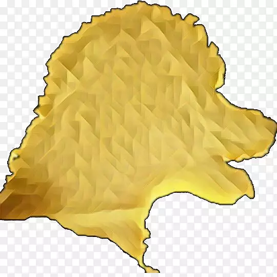 ���꿪��ֲ��Ҷ�������-������