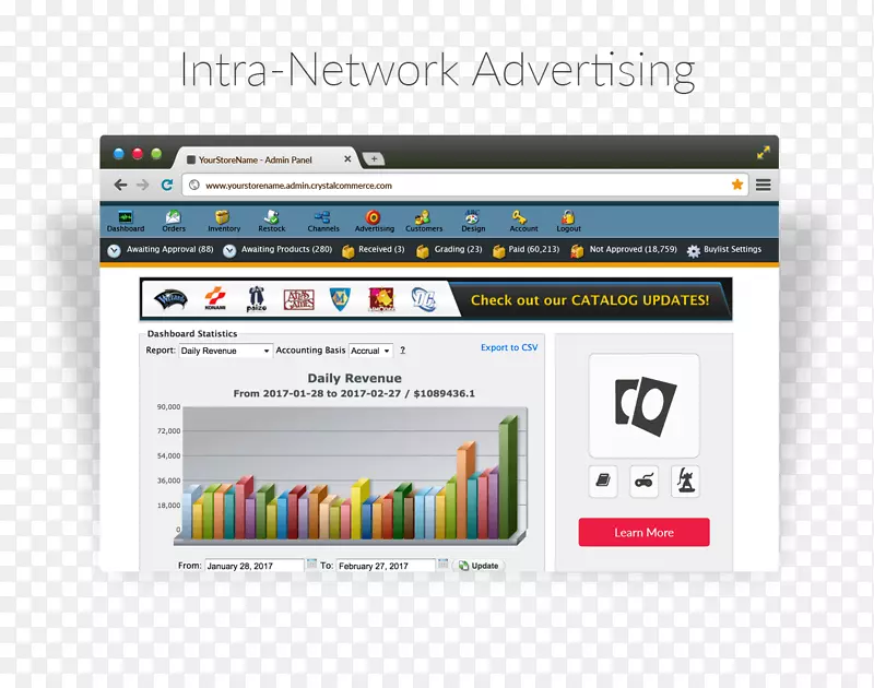 �����������ҳ��ý����·��������-������