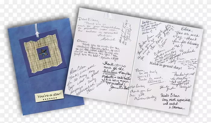 �������˸�л�Ź��ʻ�ʿ�ռ佡������-��������-������