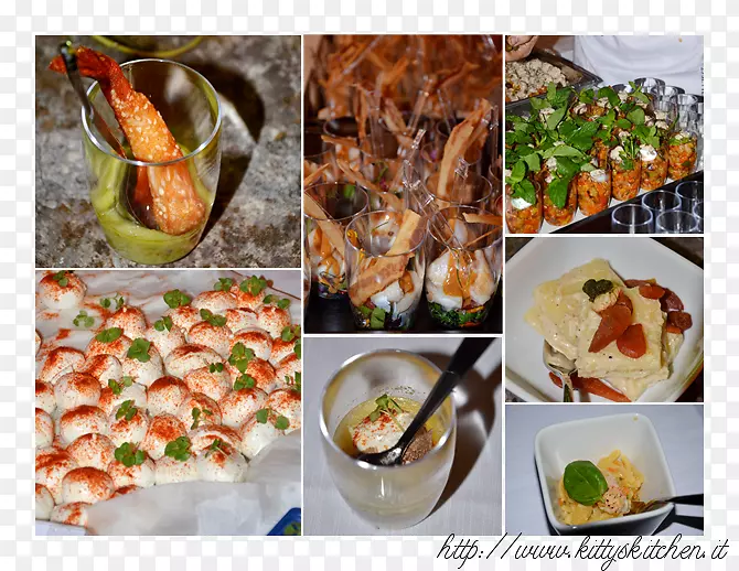 ̩���������ָʳ����ʳ��-��ʦ����-������