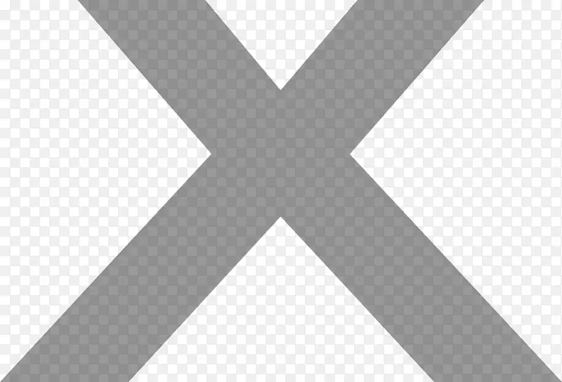 ���ű�־������ѧ������.ǰ��-������