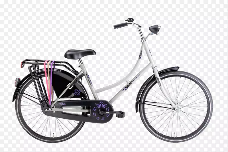 ���г��������г�̤�����г�����bsp������г�-���г����ִ�С-������