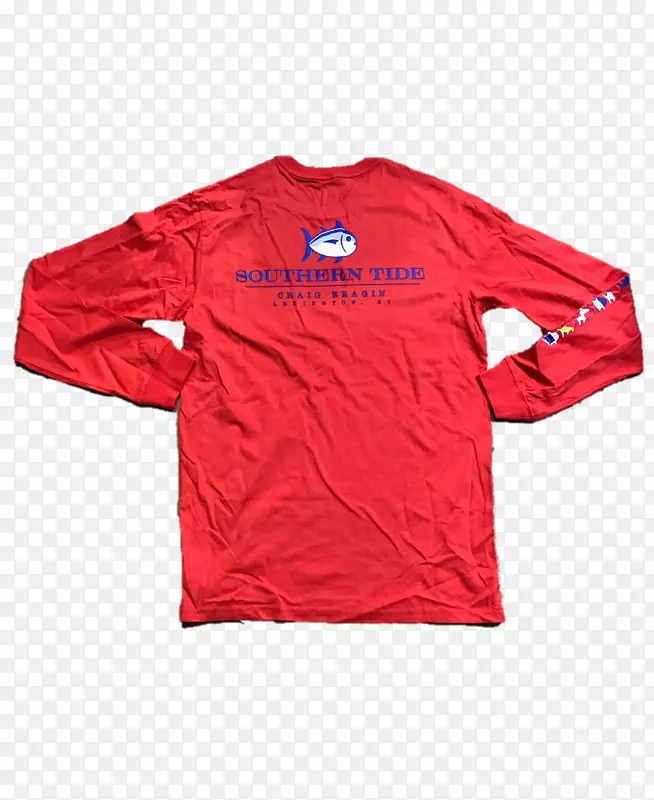 T������װ���崬��-������