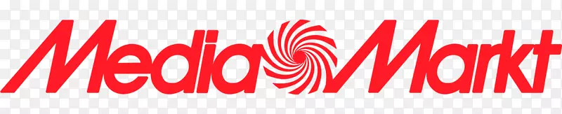 ��־ý�������־����ý���־����-������