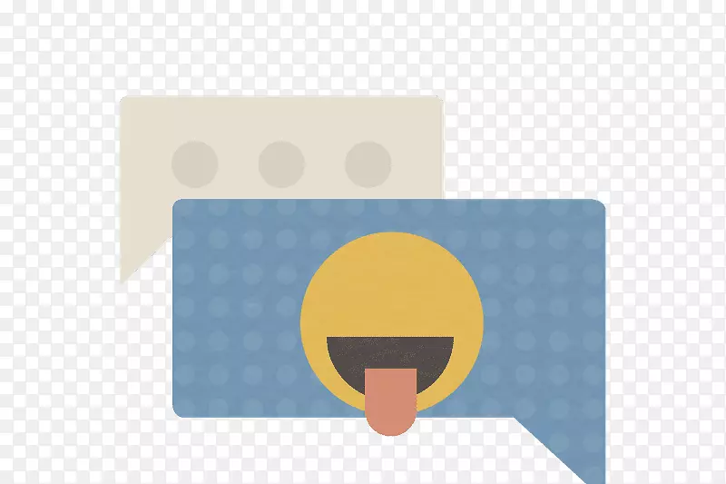 ������-���µĵط�-������