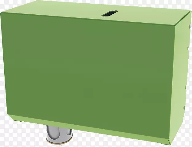 ��ɫ�����������-������