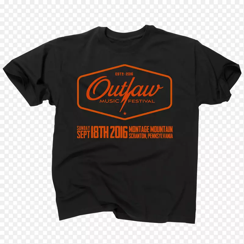 t����ñ�����³�������-������