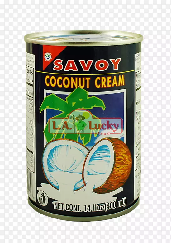 Ҭ�����͹�ͷ���Ե�ζ������-������