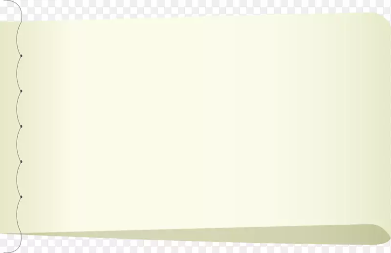 ���Ͼ���.֯���ǩ�߲���-������