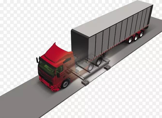 �������������⿨�������೵��-������