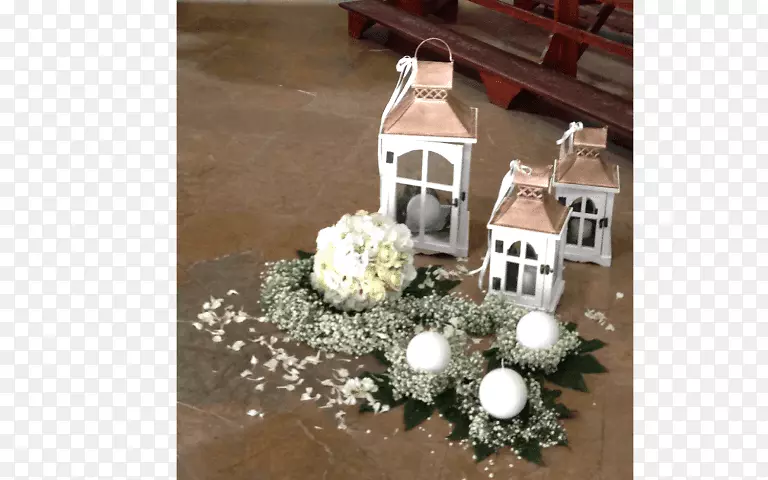 ʥ��װ�λ�-����ȵذ�-������