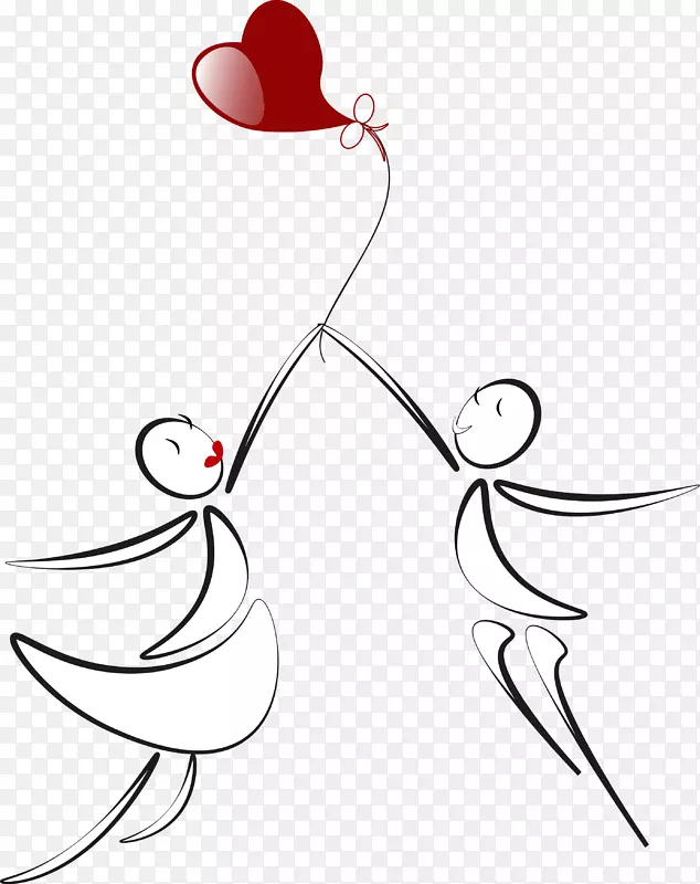 �к����Ļ���ͼ-��-������