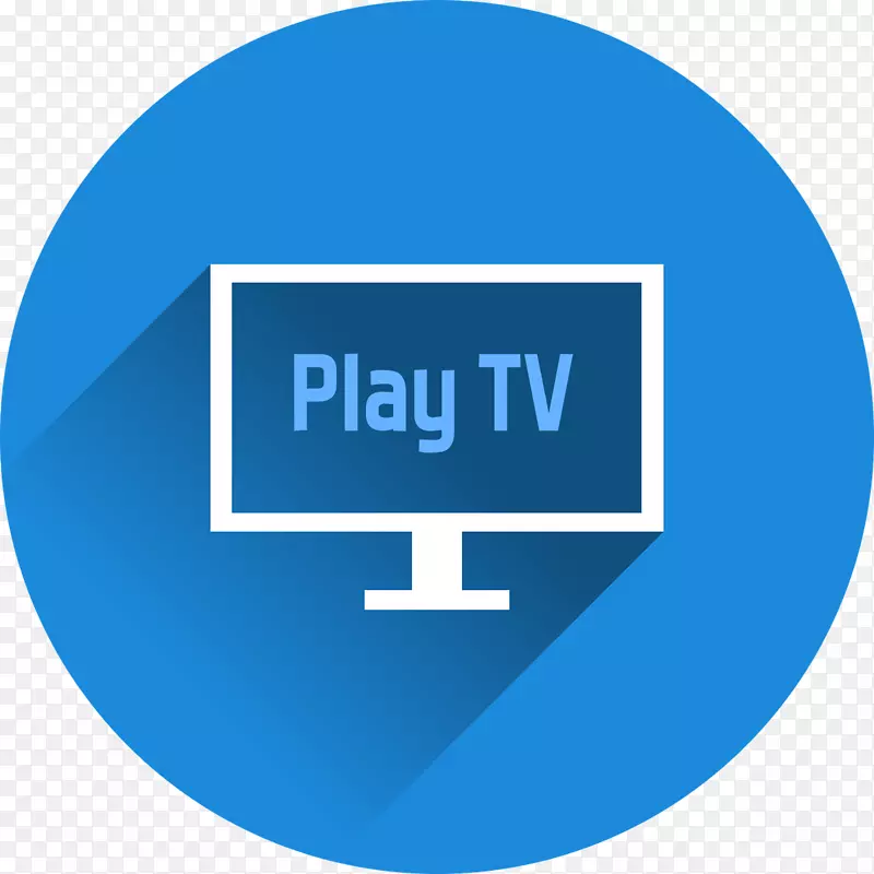 ���ӽ�Ŀ����ͼ������������Ӿ�-������