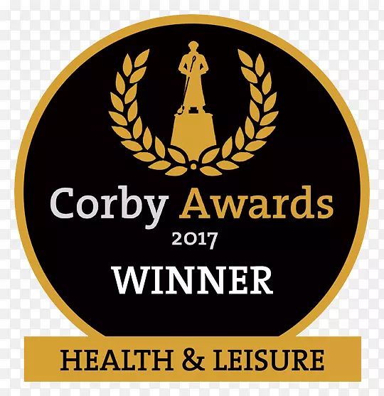 �ʼǱ�����b-���رұ�ʶ�ʼǱ�������ս�������������-���кͽ���-������