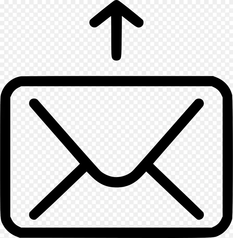 Gmail youtube�����ʼ�-youtube�����ͼ���ռ���-������