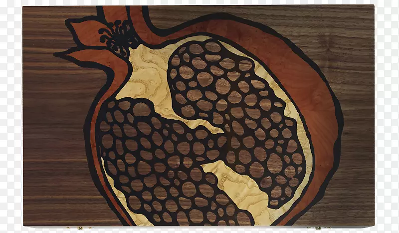 ��ʽˮ��.�ֻ�ʯ��-������