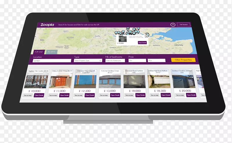 ������������ز���������ҵ�ز����-������