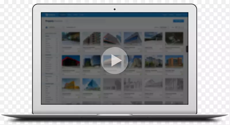 ��ʾ�豸���Լ��Ʒ��������ҵ���ز����-������